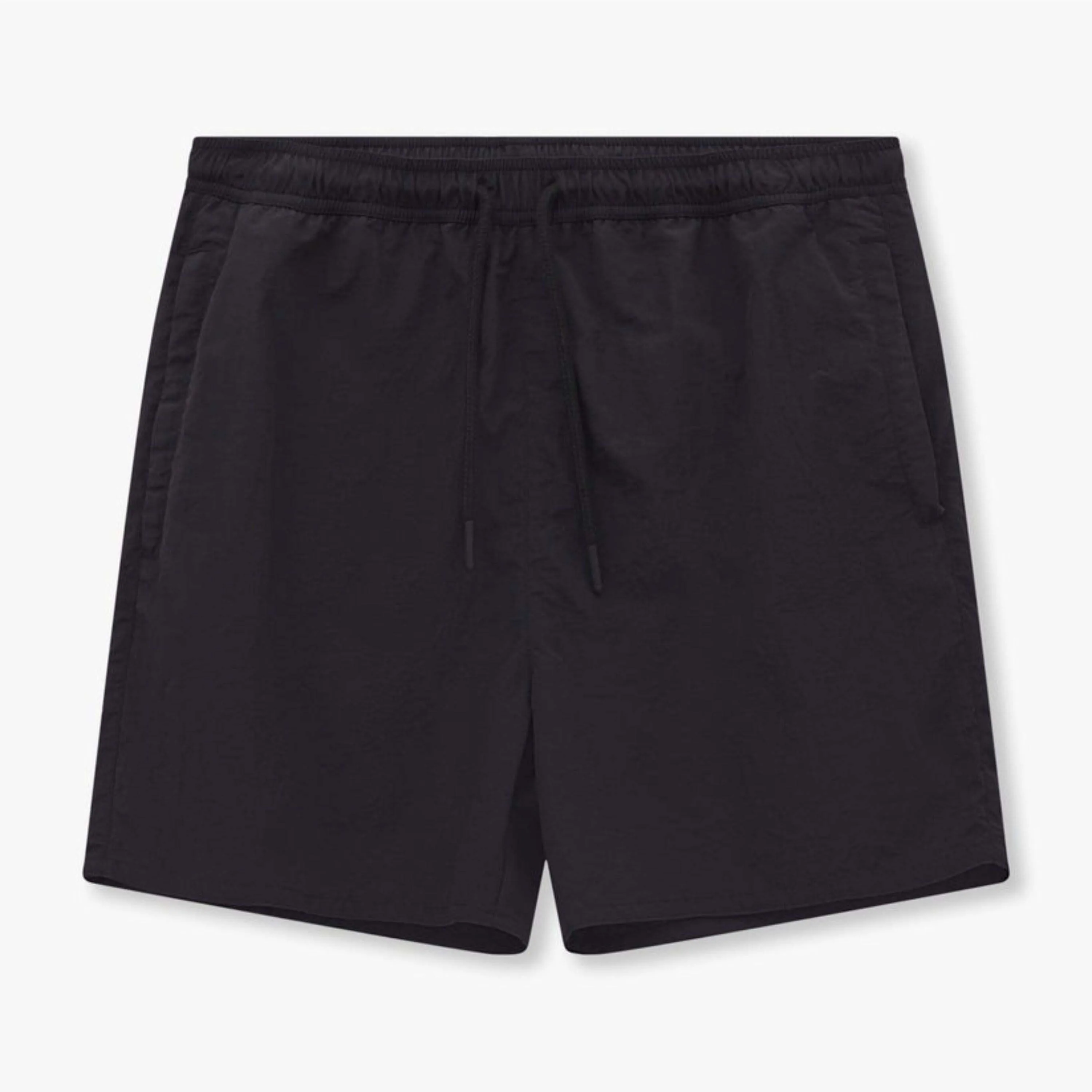 Custom Polyester Mens Clothes quick dry Mens Shorts Quick dry Breathable Sports Gym Workout Shorts Mens Training Shorts