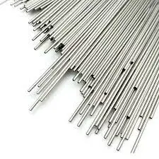 Capillary Tube Needle Tube 304 316 Stainless Steel Malaysia Bright Surface Ss Capillary Tube For Medical Injection