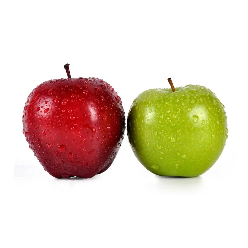 Best Quality Fresh Sweet Apples Fruits Available At Wholesale Price