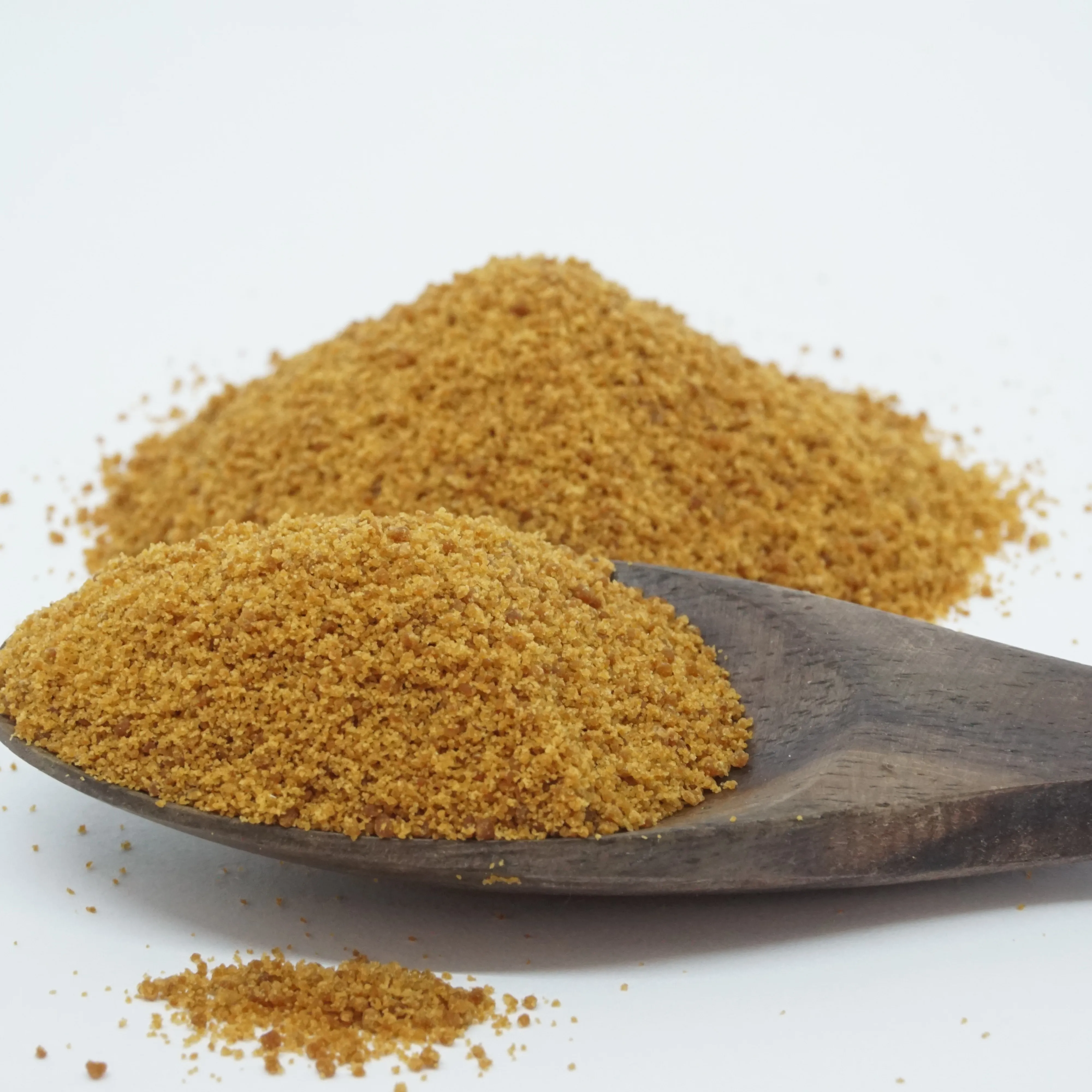 Bulk Organic Cane | Pure and Natural Brown Sugar Powder Supplier of Unrefined Raw Cane Sugar