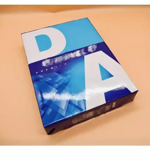 Factory price /double a paper a4 /bond paper