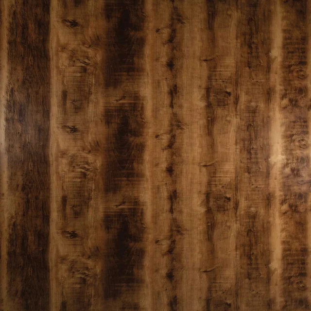 Aluminium Composite sheet HPL PVDF coat Megabond panel wall roofing exterior building construction sandwich panel composite