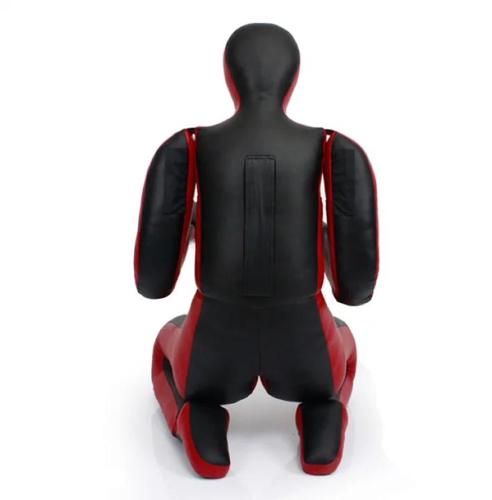 Punching Boxing Bag Mma Grappling Dummy Mma Dummy Punching Boxing Bag 100% Canvas Heavy Duty Boxing Grappling HANGING Punching D