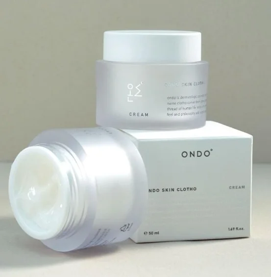 paste-pic-dp_uuid_wutxf