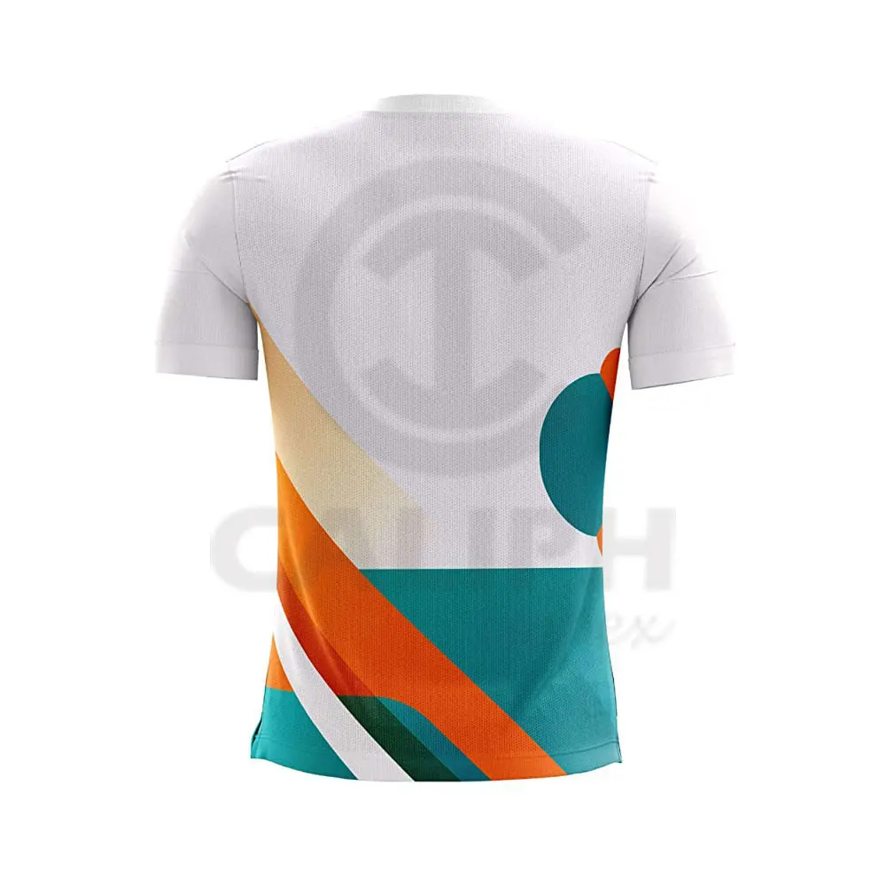 2022 2023 Soccer Jersey United City Club Logo Cheap Custom Name Number Football Jersey