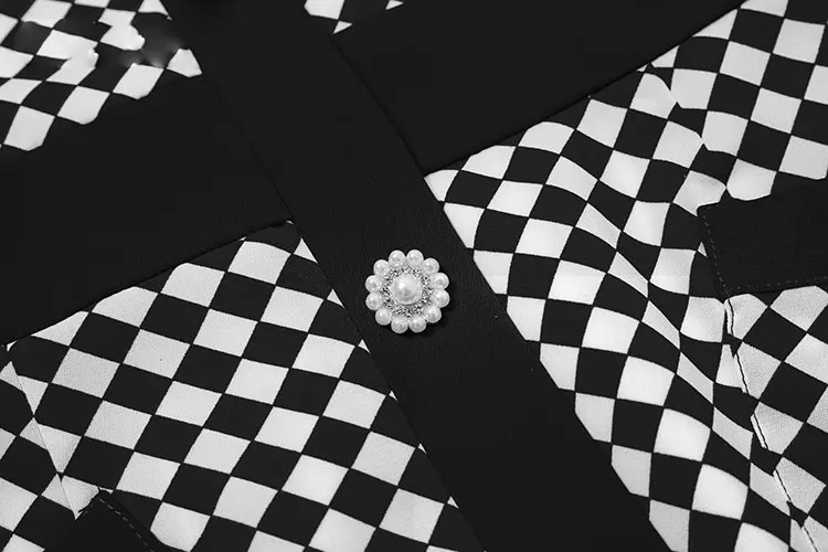 Wholesales formal business woman clothing luxury dress elegant dress for lady