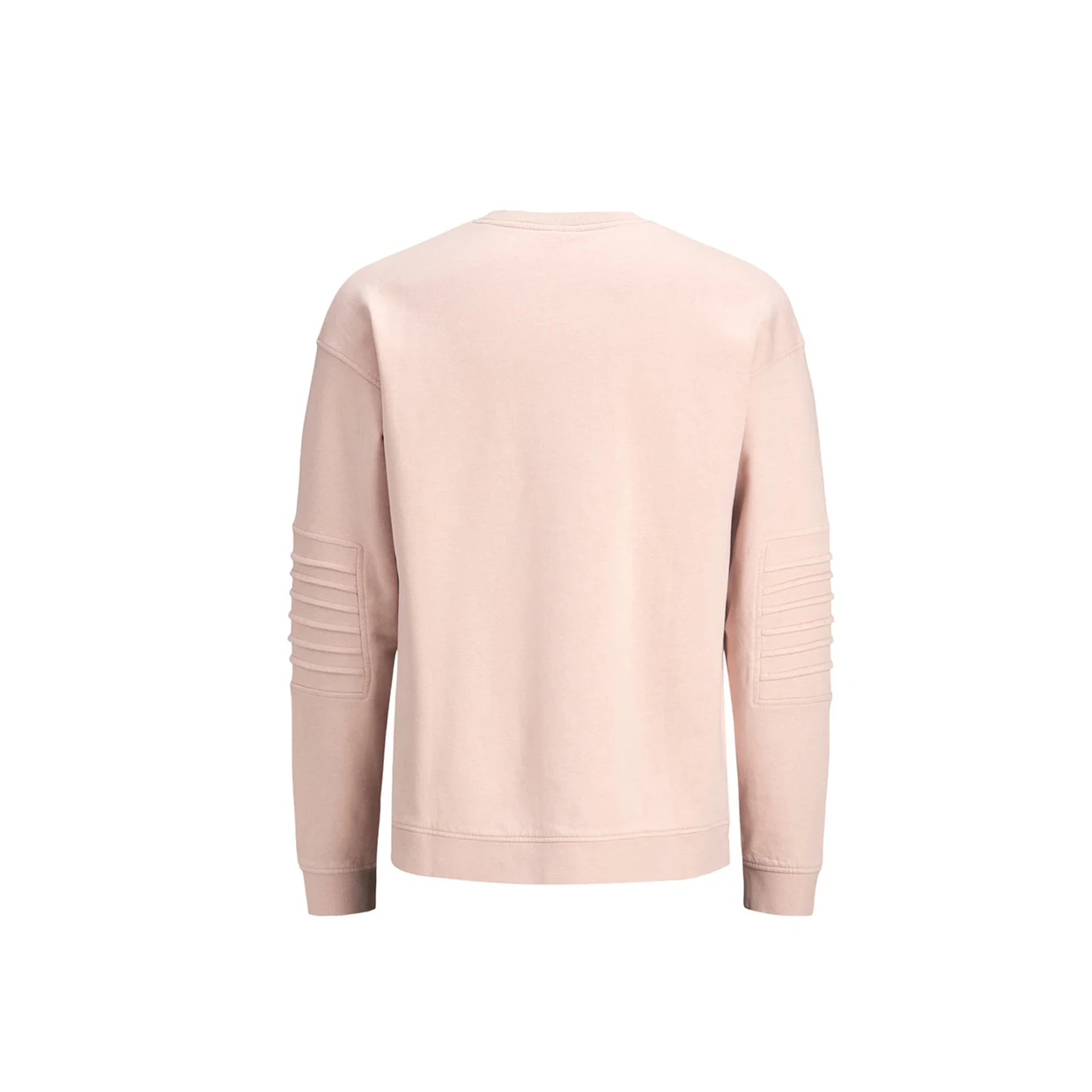 Wholesale Price Custom Made Different Personalized design Casual Wear Hot product most selling Sweatshirts