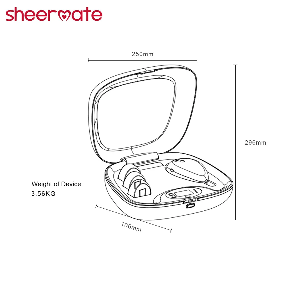 Ipl Hair Removal Device beauty device machine for skin rejuvenation Ipl Hair Removal Device Professional Laser Ipl Hair Removal