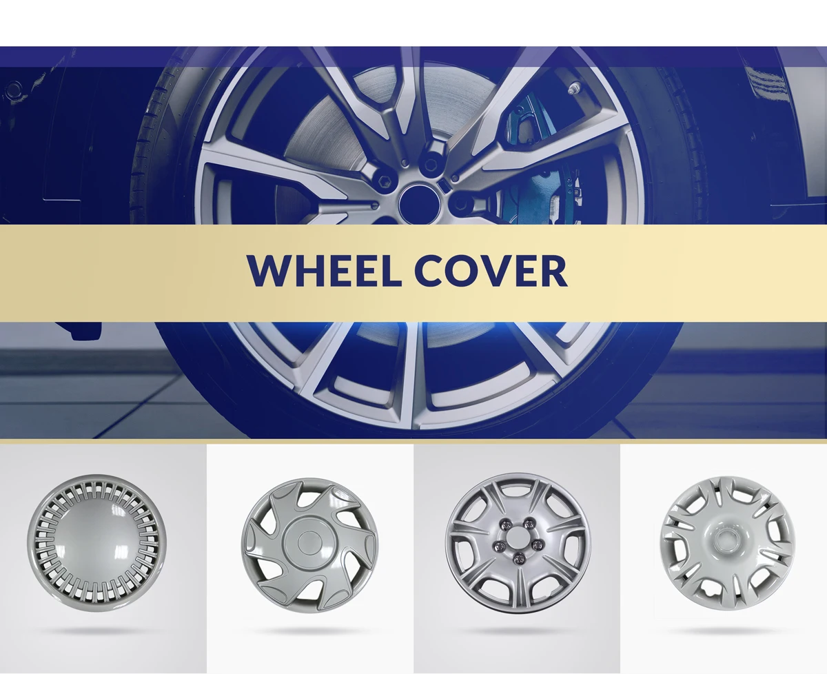 WHEEL-COVER_01.jpg