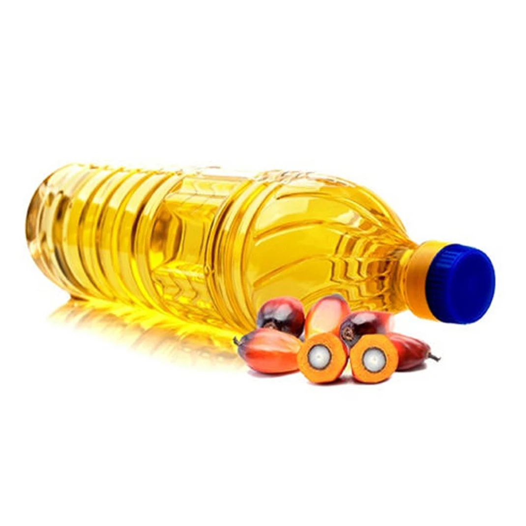 Factory Price Food Grade Palm Stearin Oil 100% Pure organic crude Palm Oil price Halal Pure Vegetable Palm Cooking Oil  Shipment