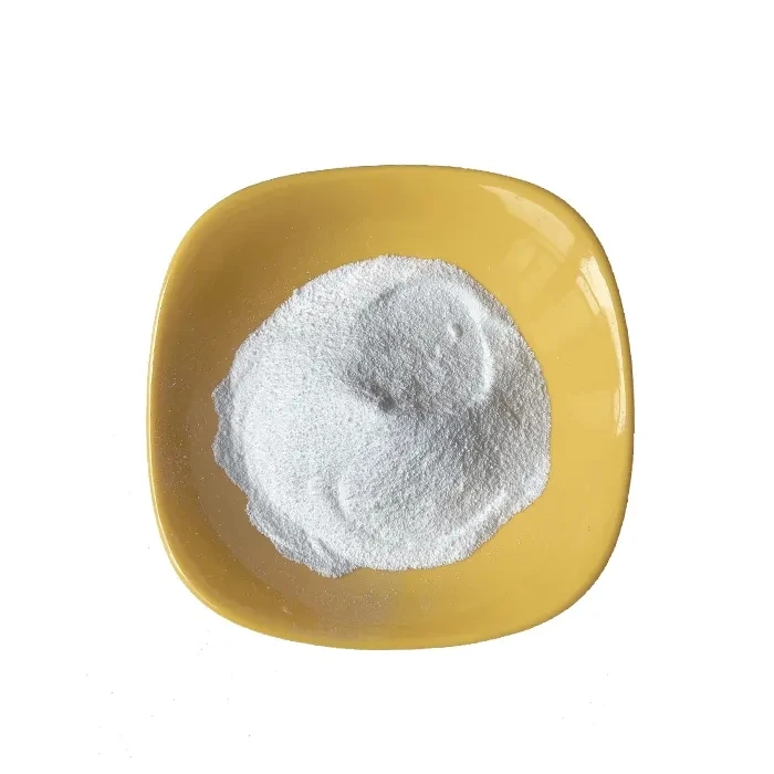 HALAL Food Ingredients Raw Material Good Price High Purity Sucralose USP Sweetener Powder