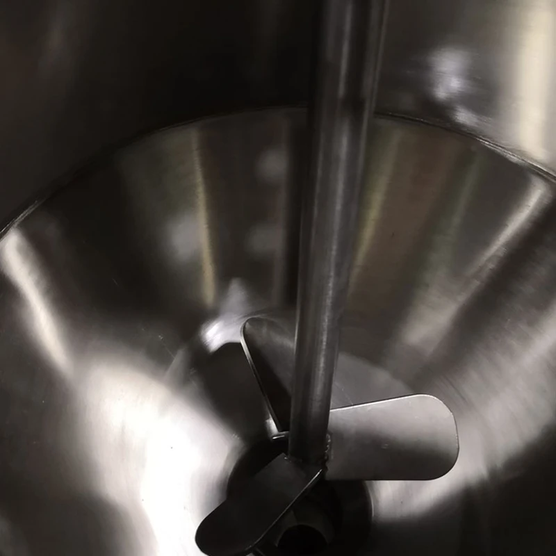 Recommend semi-auto wax petroleum jelly filling machine for wax vaseline filling