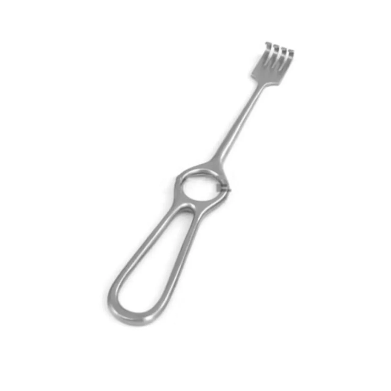 Втягиватель для рук 21 см