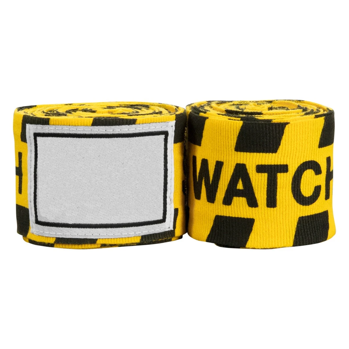 Boxing Strip 5-meters Boxing Bandage Sports Binding Combat Binding Belt Muay Thai Sanda Hand Wrap