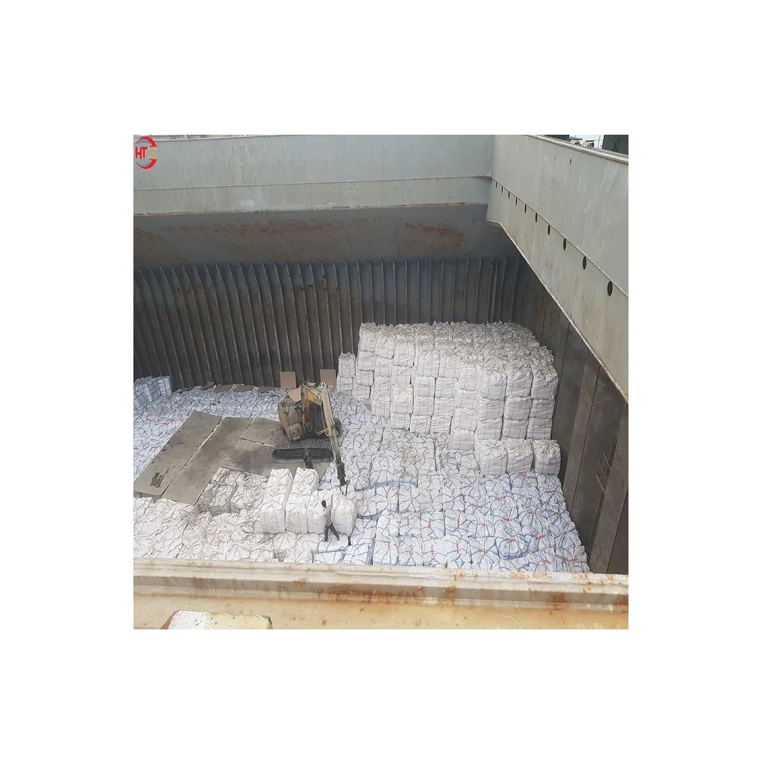 Construction And Building Material Export Standard High Quality Vietnamese Cement - 42.5N (CEM I and CEM II)