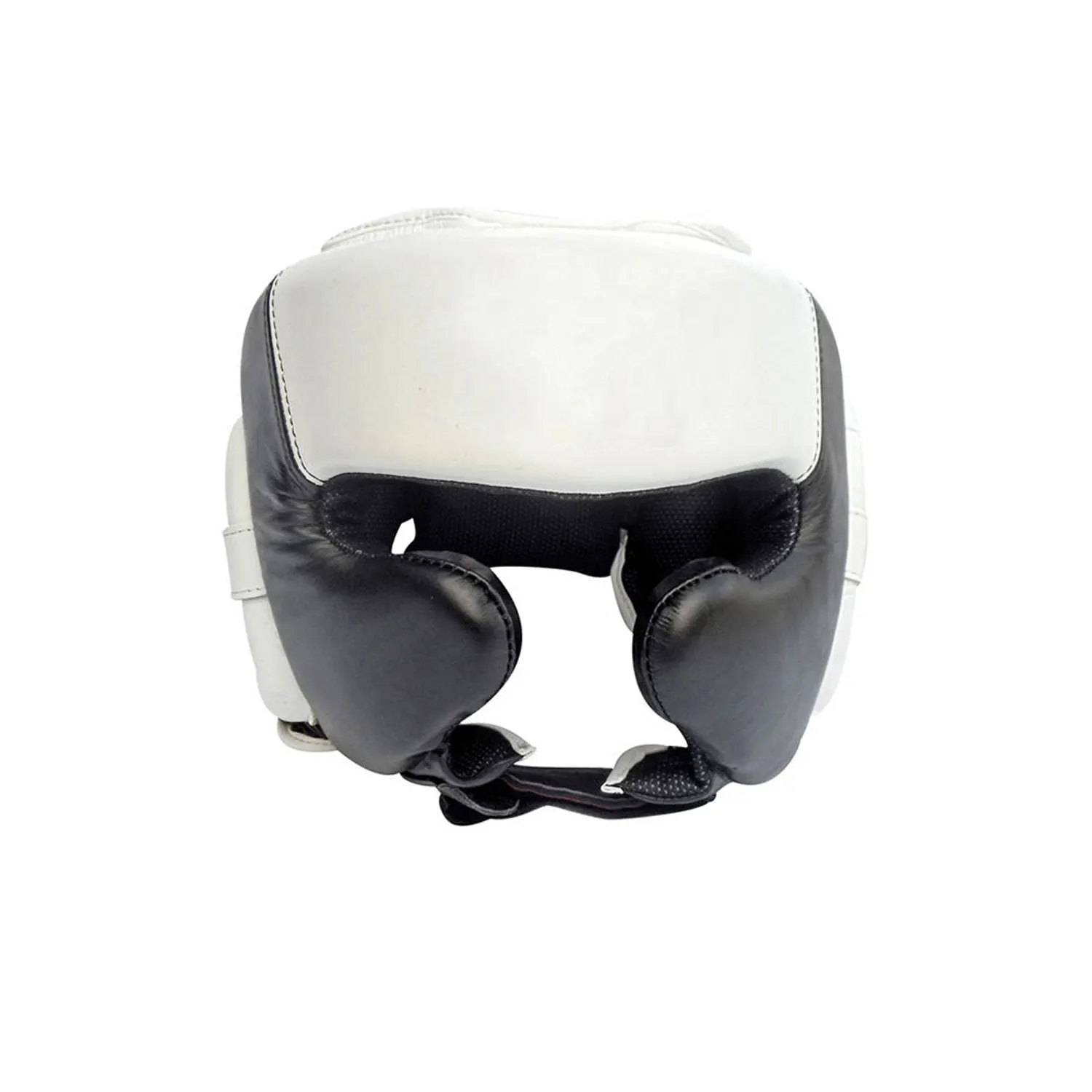 2024 youth sport protective head custom men american football helmets rugby head guard for adult
