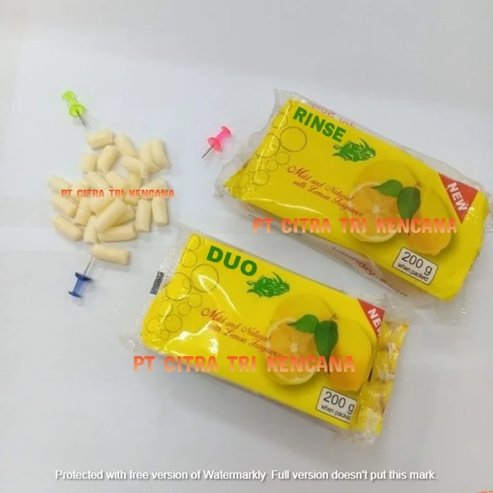 ANTI BACTERIAL LAUNDRY SOAP DETERGENT,SOAP MULTIPURPOSE WASHING SHOWER BODY,LAUNDRY SOAP BEST TO  Baltimore Limpopo SOUTH AFRICA