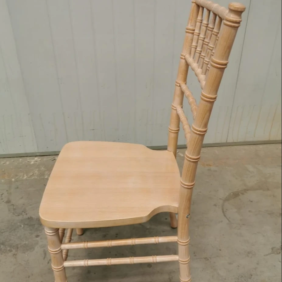 Buy Lime Wash banquet wedding chiavari tiffany chair