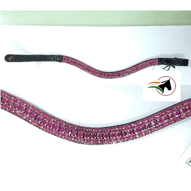 Ремешок для бровей