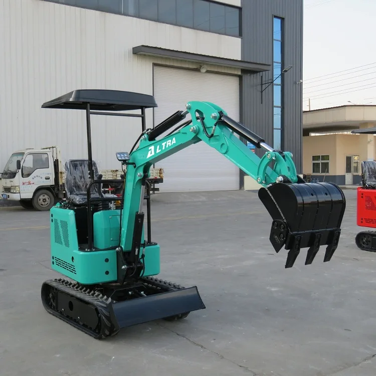 ALTRA EXCAVATORS 9.jpeg