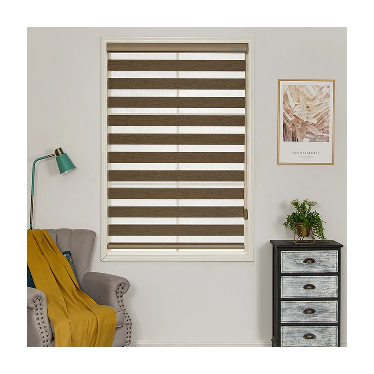 Blind Roller Fabric Korea Curtain Window Blackout For in Accessories Wholesale Roll Machine Parts Made Zebra Blinds
