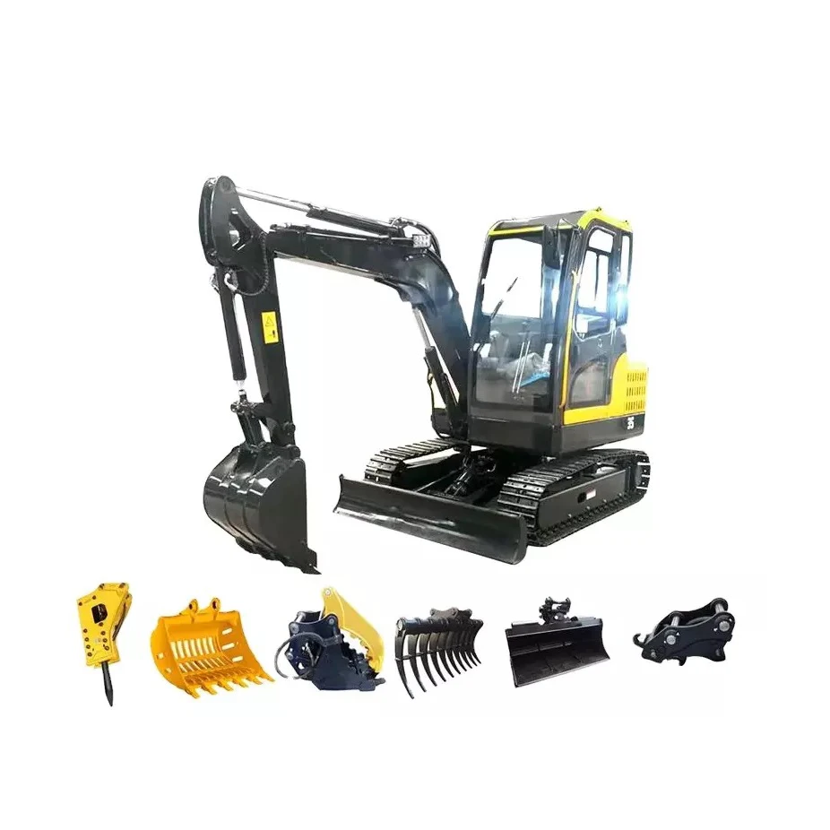 Used case 580M Wheel Loader Backhoe Low price For Sale/ used case 580 backhoe loaders wheel loader