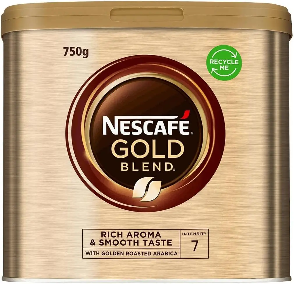 61jwsJI4RrL._AC_SL1500_.jpg
