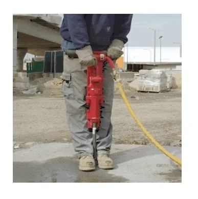 Premium Quality Wholesale Supplier Of Rock Drilling Machine For Sale