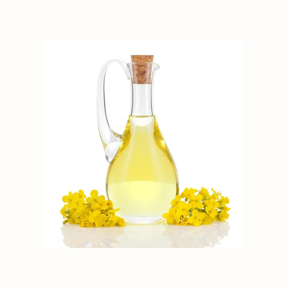 Wholesale Dealer Good Quality Cheap Price Refined Rapeseed Oil / Canola Oil / Crude rapeseed oil For Export