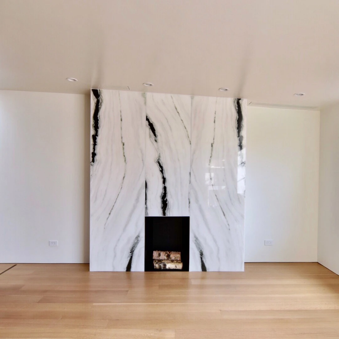 Panda White Marble Slabs  Tiles  Blocks   Best Quality White Marble in India