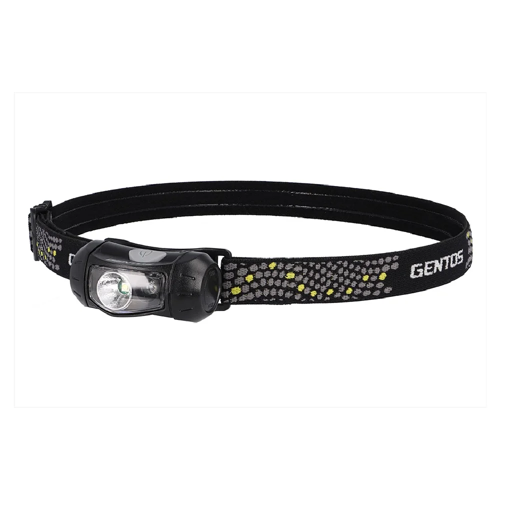 Wholesale Outdoor Led Emergency Modern Laser Head Flash Light