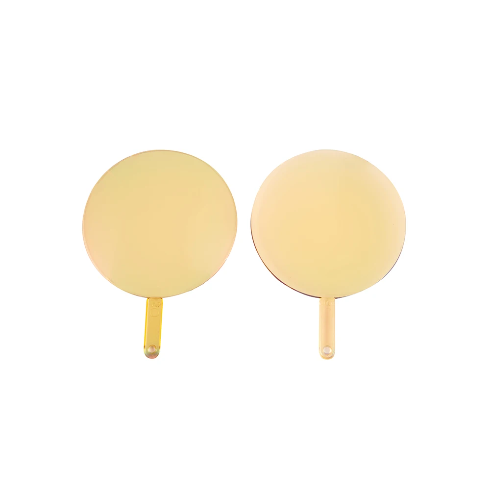 Night Vision Glasses Len