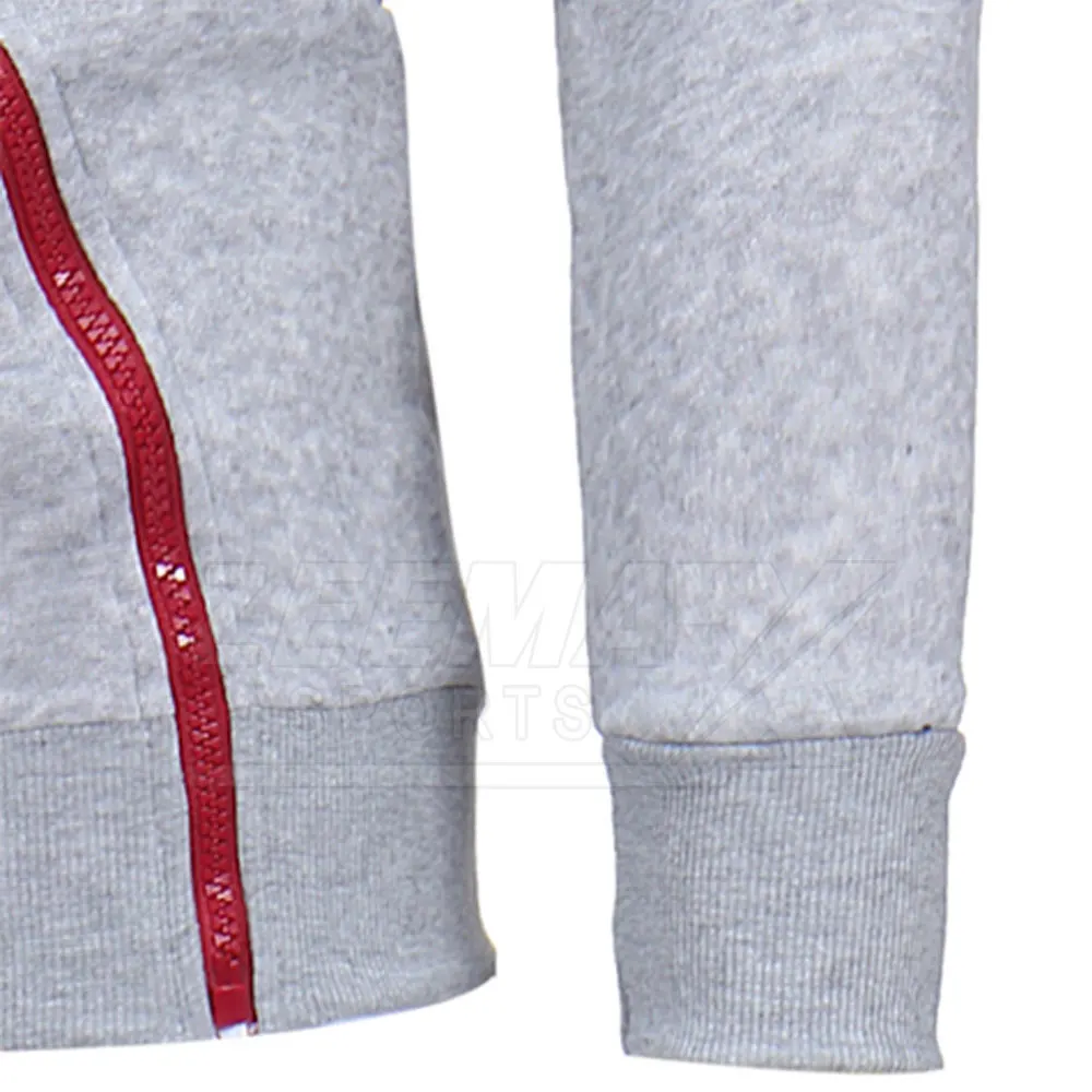 Top Quality Hoodies Comfortable Hoodies For Youth Casual Wear New Style Hoodies For Online Sale
