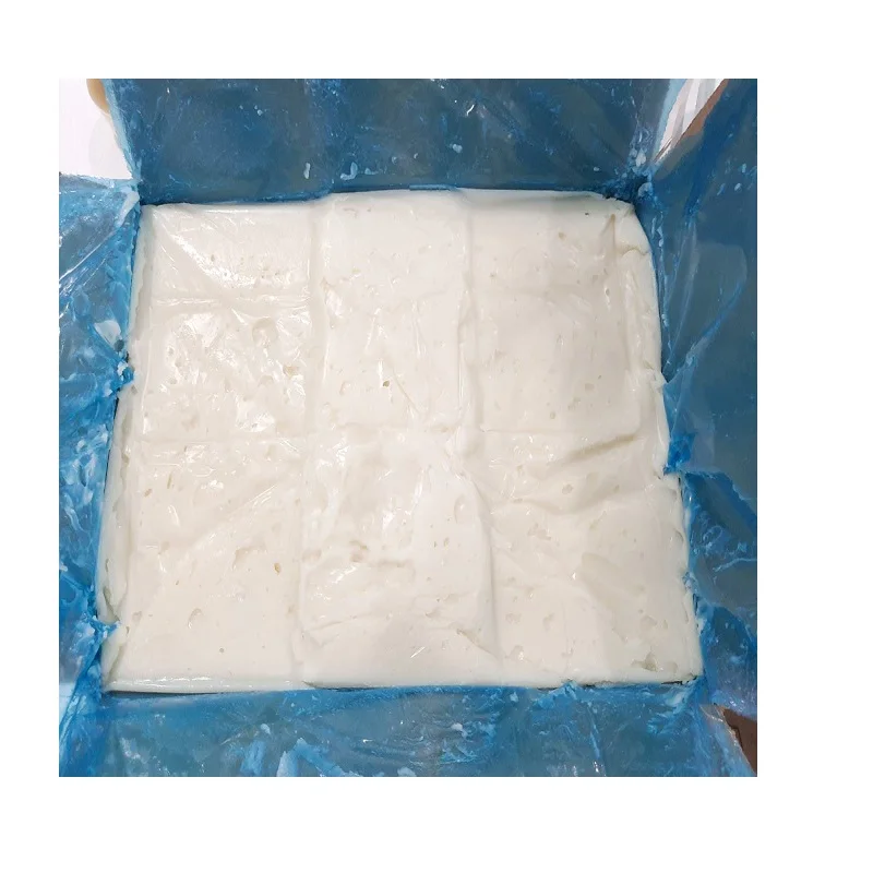 Экспортное Чистое рафинированное пальмовое масло/пальмовое масло для укорочения/пальмовое (CP6 - CP8 CP10) 100%