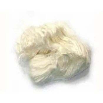 perfect quality natural sisal fiber for sale