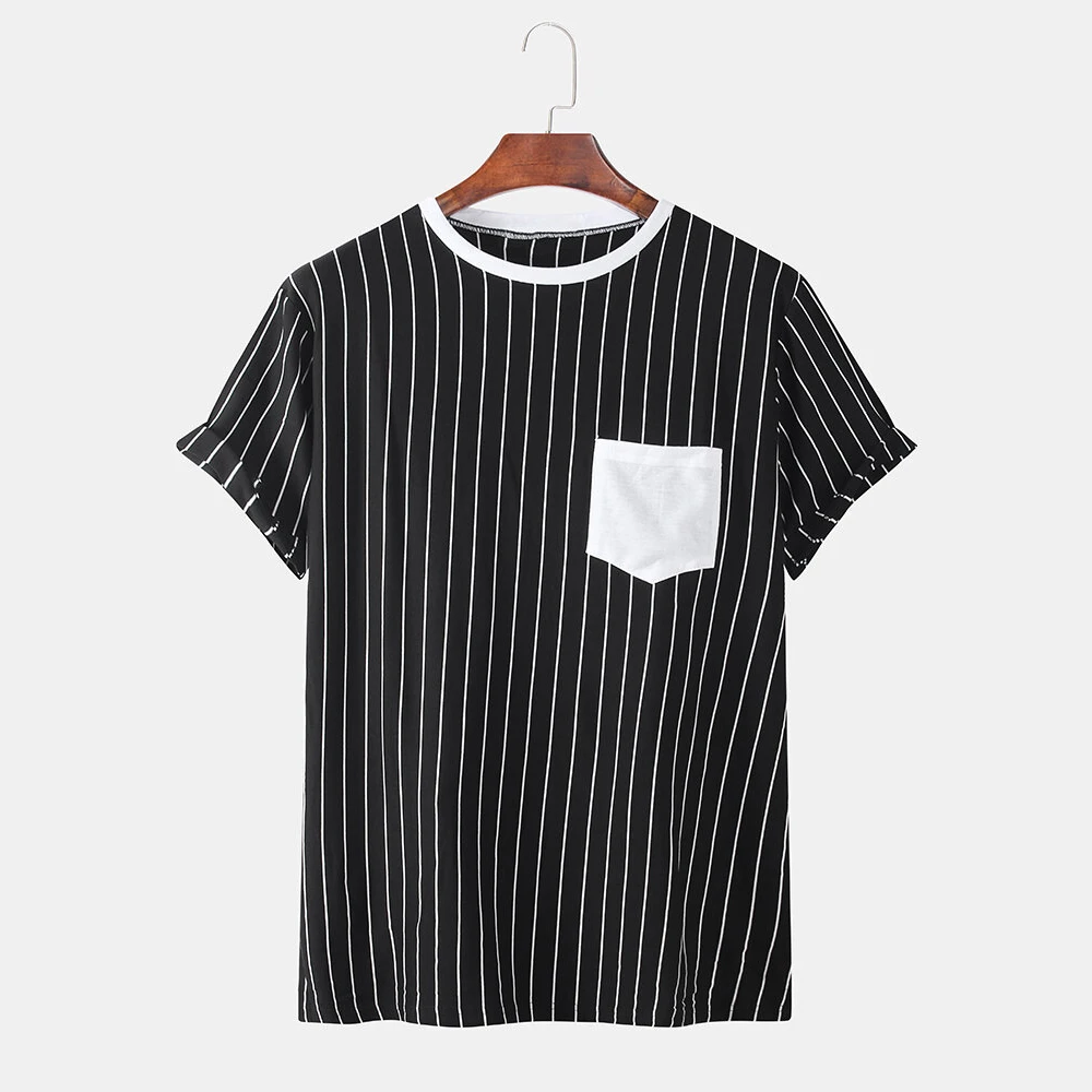 Wholesale Factory Delivery Ten Colors Running Plain t Shirts Quick Dry Mesh Men Tshirt Solid Plain Men tshirts
