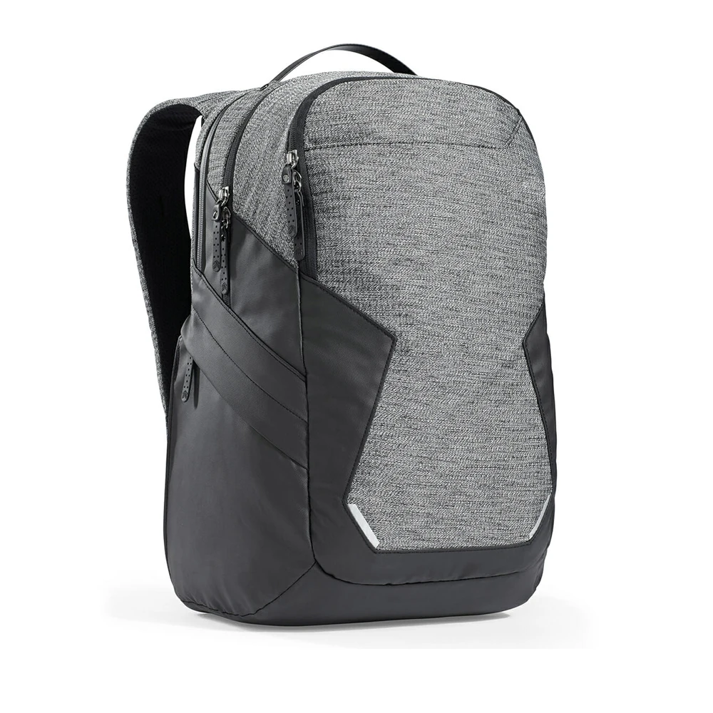 Casual Use Polyester Fabric Backpack Sports Youth Team Best Selling Backpack Bag For School Traveling