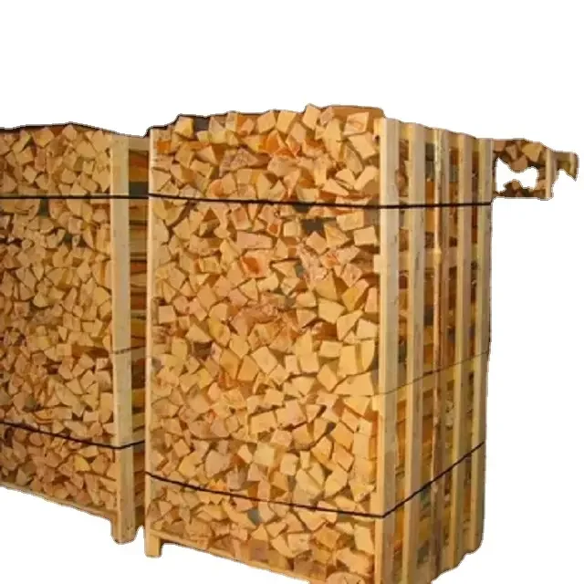 European Wood Energy Firewood For sale original firewood