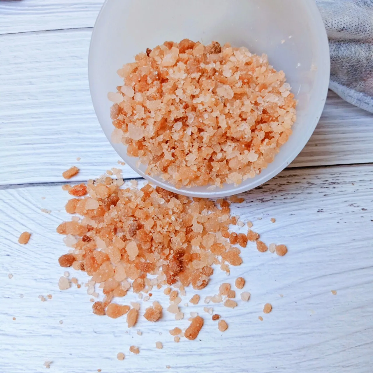 Оптовая продажа, уход за ногами, натуральное растение, Замачивание ног от вьетнамского производителя, экспорт