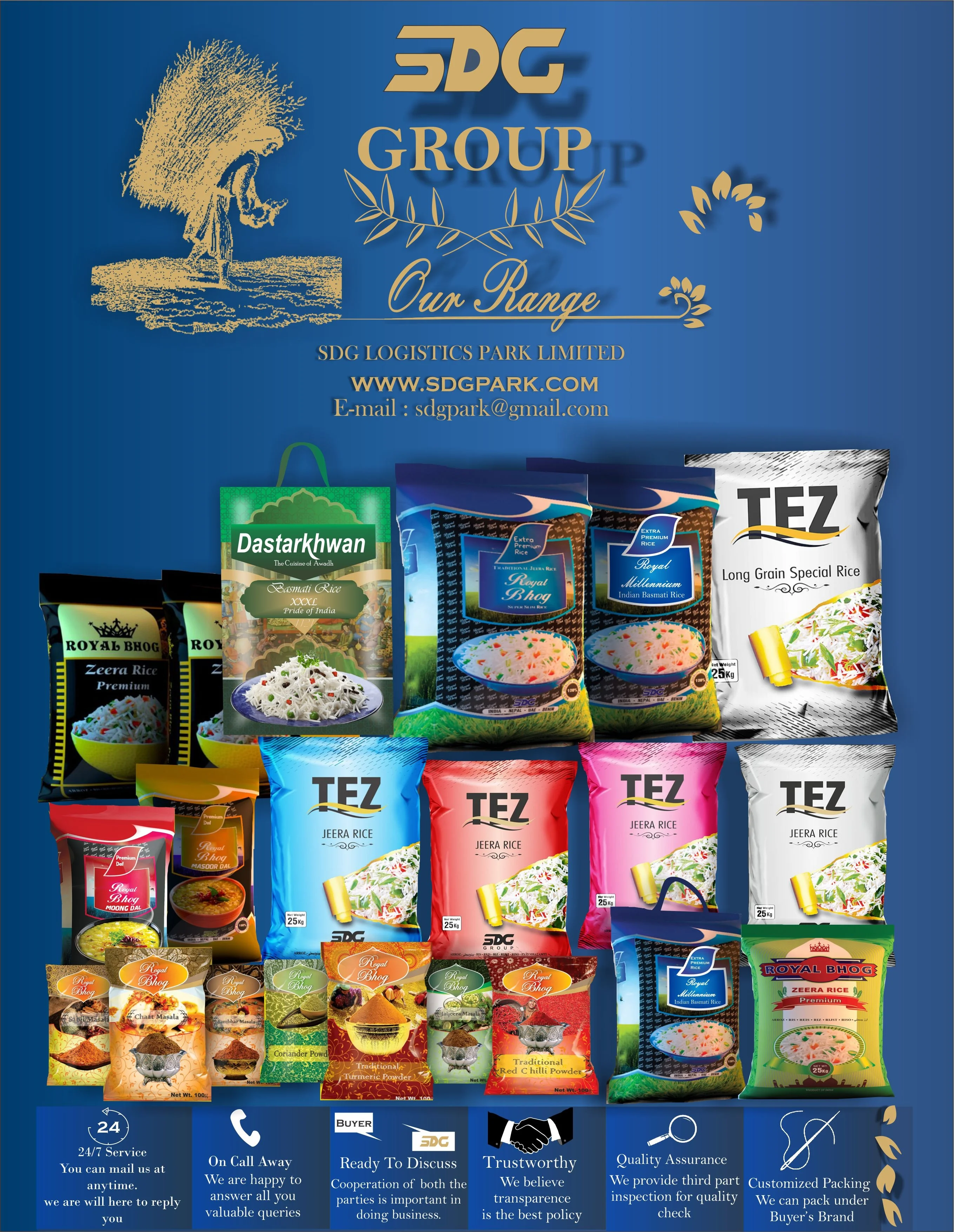 World Best Rice Egyptian Short Grain Camolina Rice Best Wholesaler and Supplier Bulk Exporter With Low Price