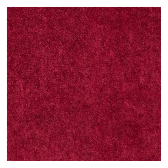 Multi-functional washable sound-absorbing curtains Durable curtain fabric made in Japan with polyester fabric.