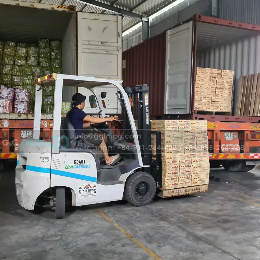 Пружинные рулоны для экспорта навалом 100% замороженная продукция из чистых ингредиентов легко хранить и использовать