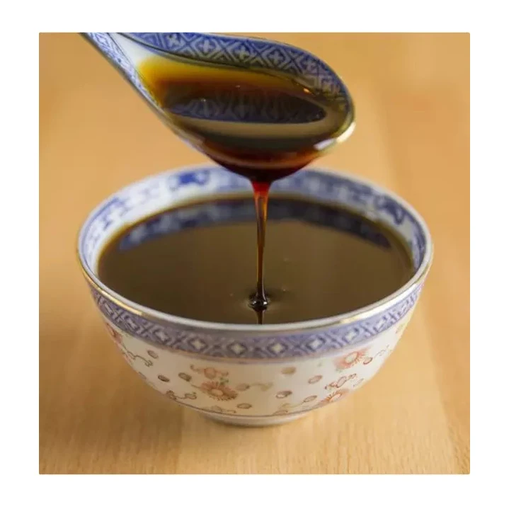 TNatural Raw Sugar Cane Syrup without removing Sugars 6X sweeter than ordinary molasses for sale at best price