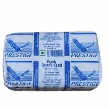 wholesale instant dry yeast high sugar Favorable Price with Top Quality for baking