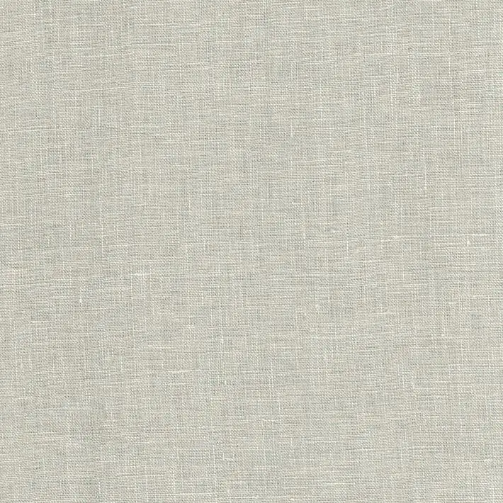 55% Linen 45% cotton nature fabric for garments and bedding