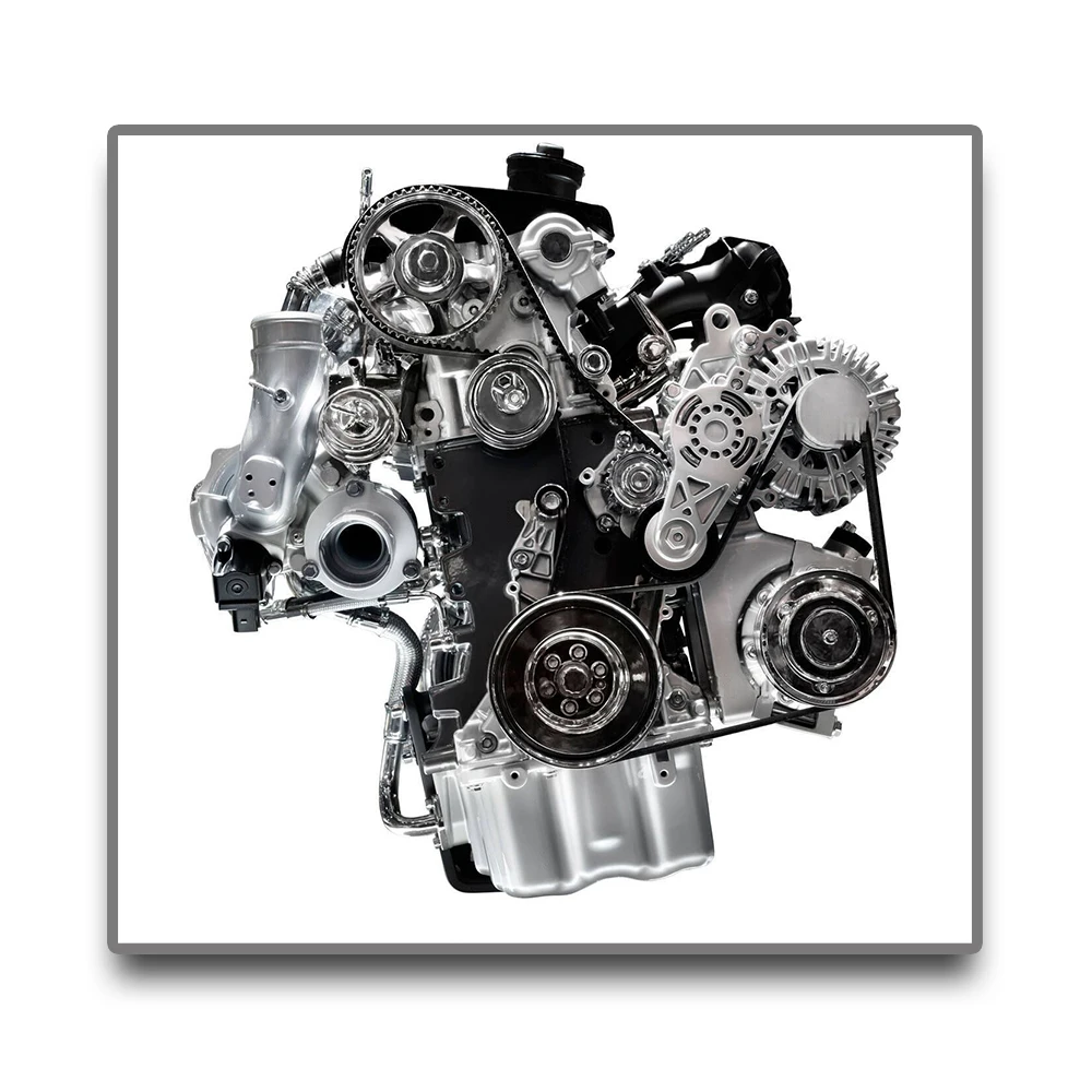 Best Quality All Kind Of Mercedes Car Automotive Engine Parts And Components Bulk Supply Wholesale Manufacturer