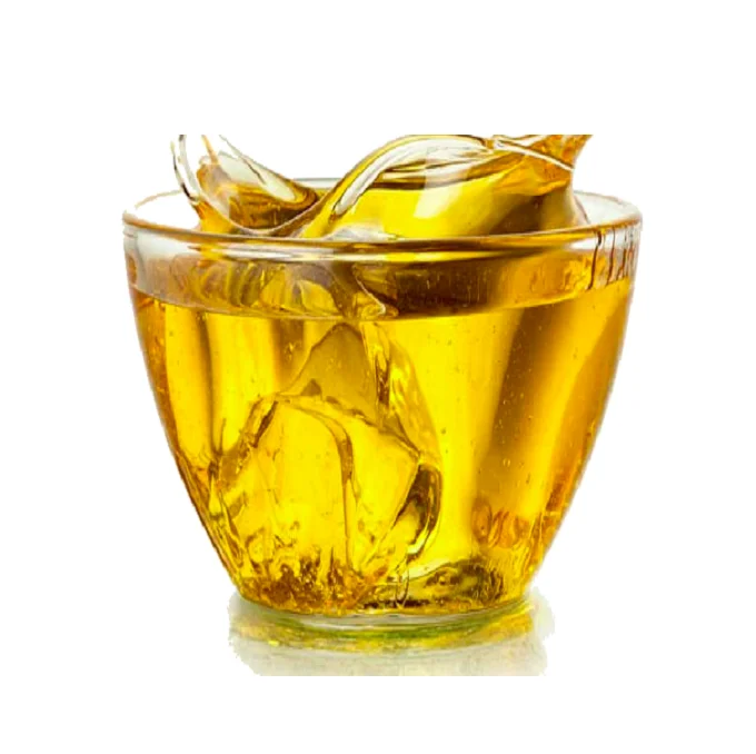 Б/у кулинарное масло | Б/у растительное масло UCO/UVO/высококачественное б/у кулинарное масло на продажу