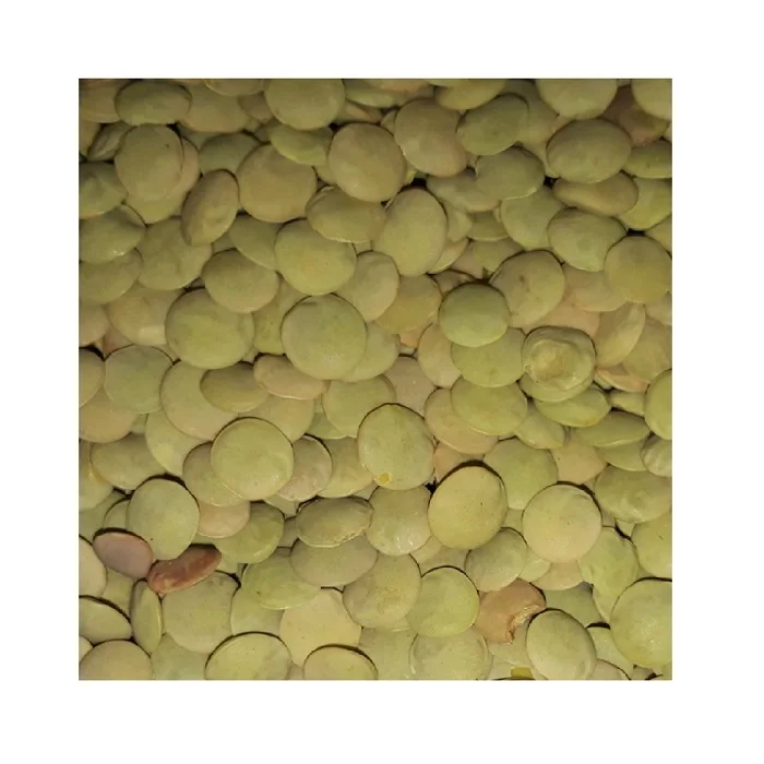 High Quality Bulk Dried whole split Lentils Red Lentils Green Lentils For sale good price