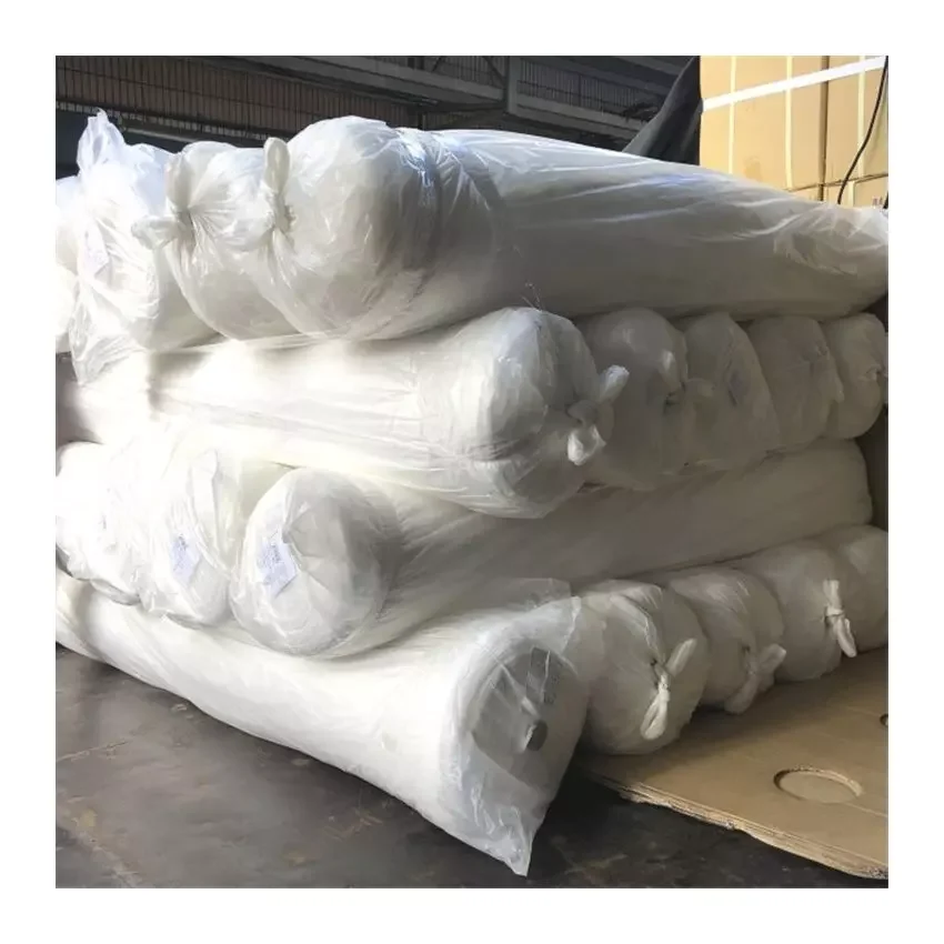 RPET Fabric for simulation printing Supermicrofibre Ultrafine Fiber Microfiber Superfine Fabric