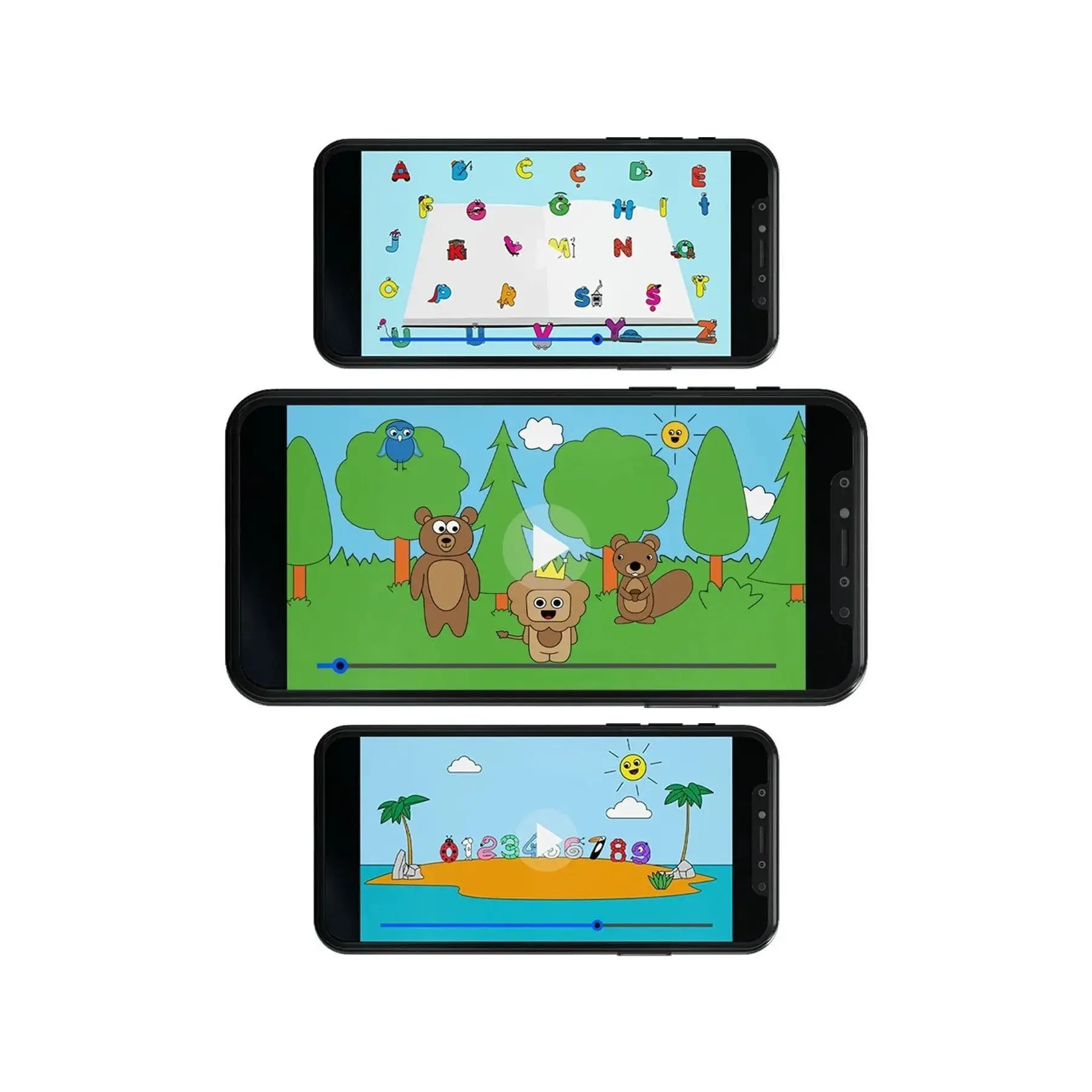 4 шт. картон 15 х15 см